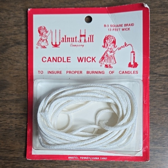 Candle Making Bundle‎ - Picture 5 of 9